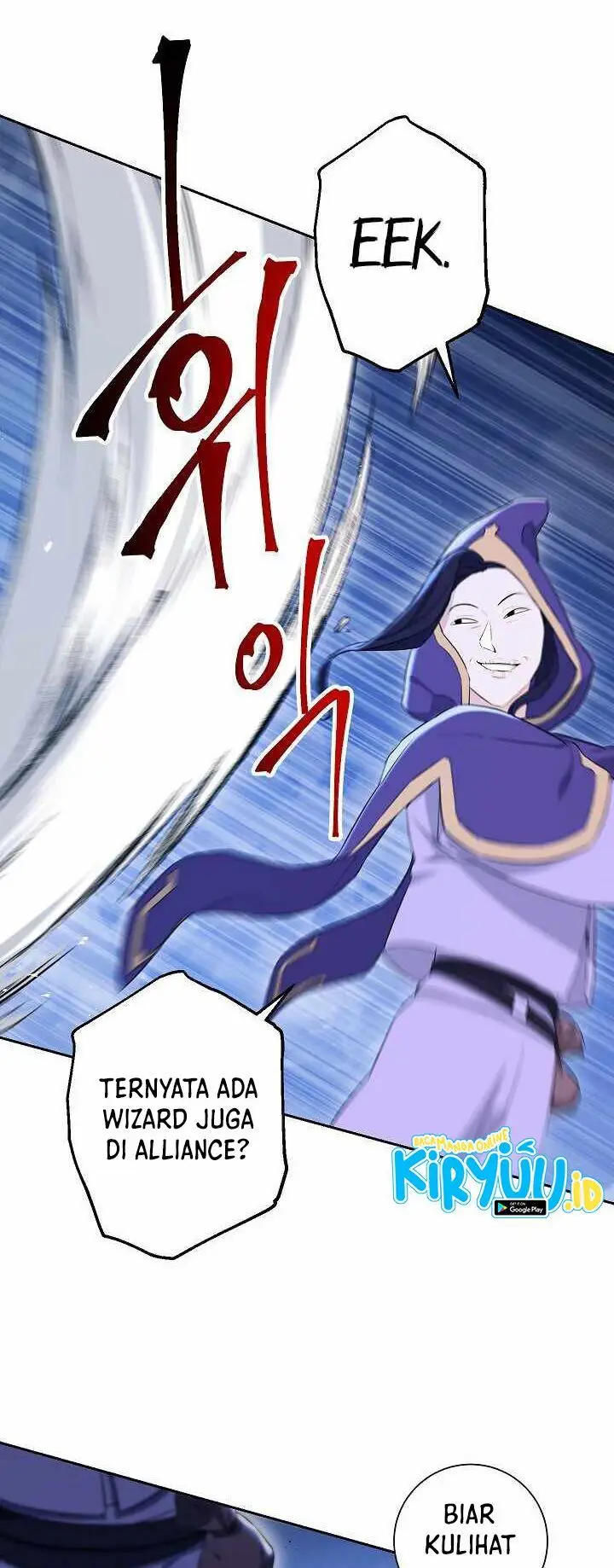 image-komik-skeleton-soldier-couldnt-protect-the-dungeon-chapter-138-43/82