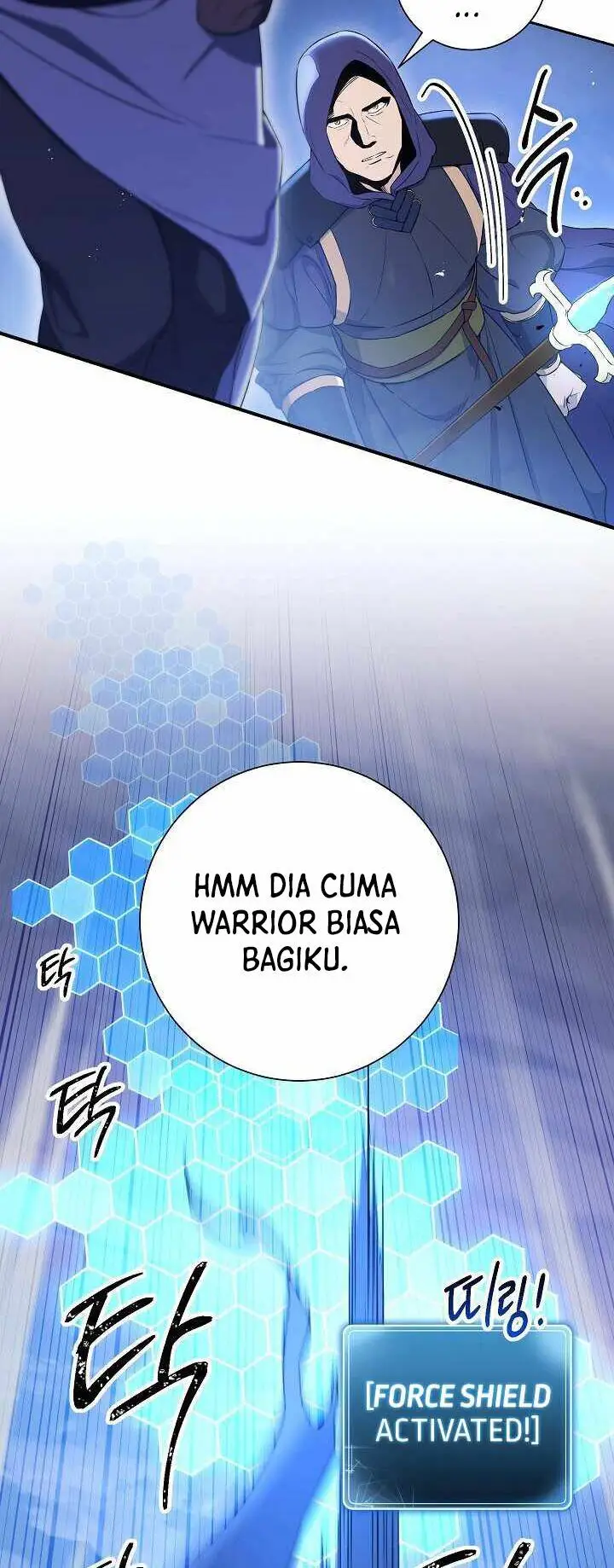 image-komik-skeleton-soldier-couldnt-protect-the-dungeon-chapter-138-44/82