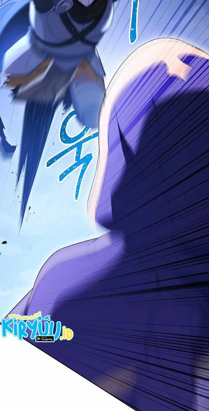 image-komik-skeleton-soldier-couldnt-protect-the-dungeon-chapter-138-47/82