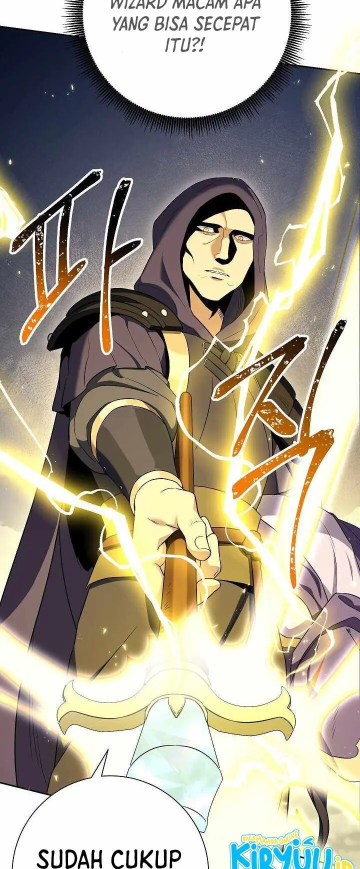image-komik-skeleton-soldier-couldnt-protect-the-dungeon-chapter-138-53/82