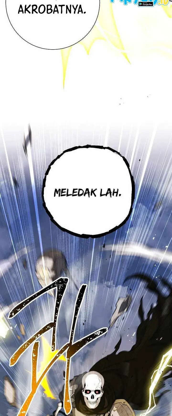 image-komik-skeleton-soldier-couldnt-protect-the-dungeon-chapter-138-54/82