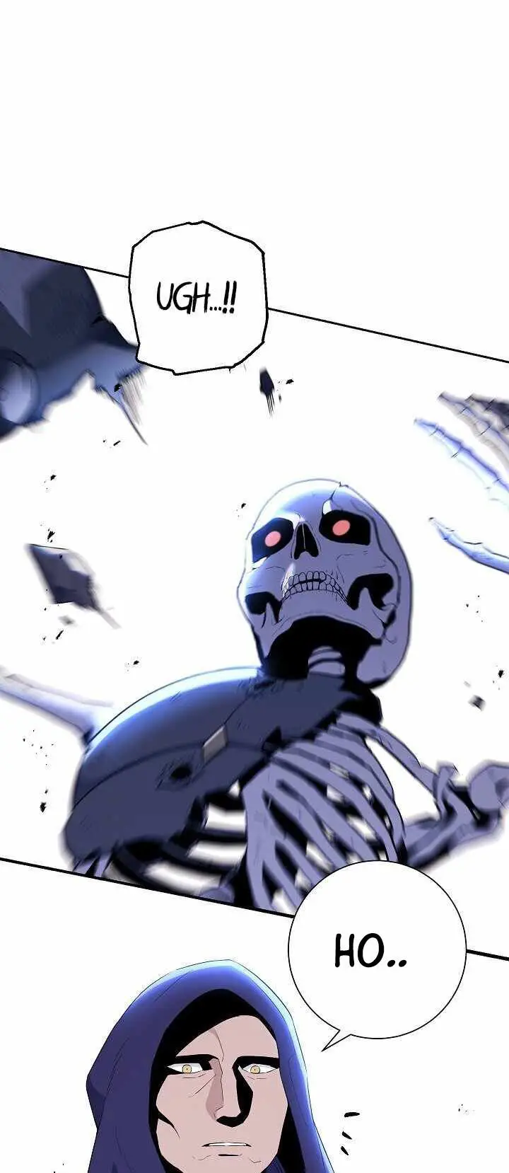 image-komik-skeleton-soldier-couldnt-protect-the-dungeon-chapter-138-56/82