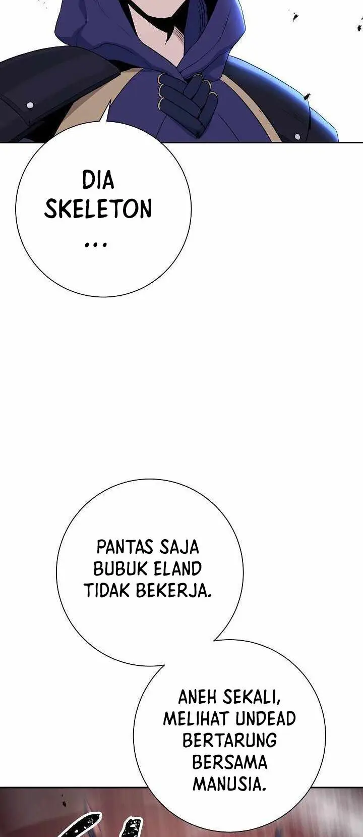 image-komik-skeleton-soldier-couldnt-protect-the-dungeon-chapter-138-57/82