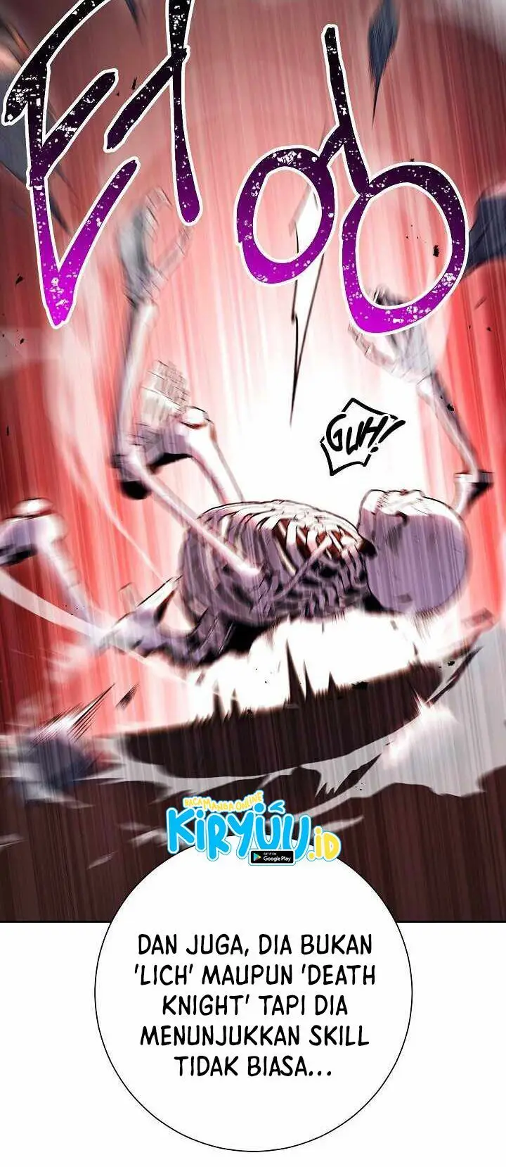 image-komik-skeleton-soldier-couldnt-protect-the-dungeon-chapter-138-58/82