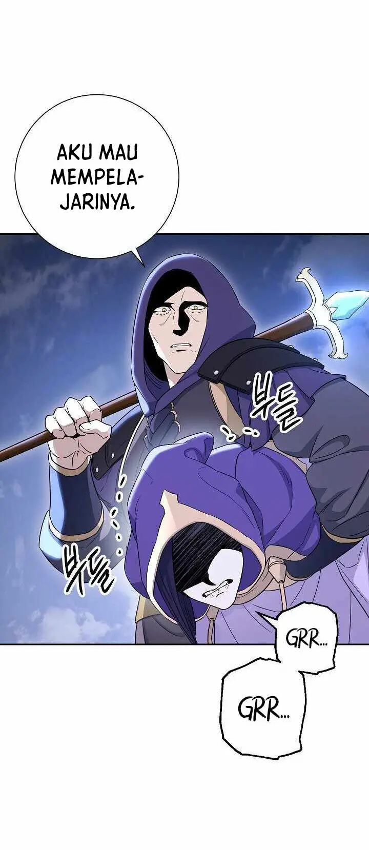 image-komik-skeleton-soldier-couldnt-protect-the-dungeon-chapter-138-59/82