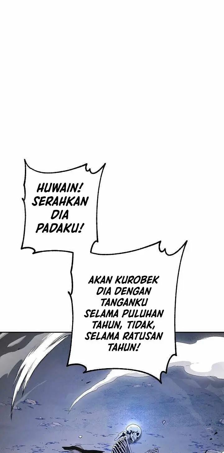 image-komik-skeleton-soldier-couldnt-protect-the-dungeon-chapter-138-61/82
