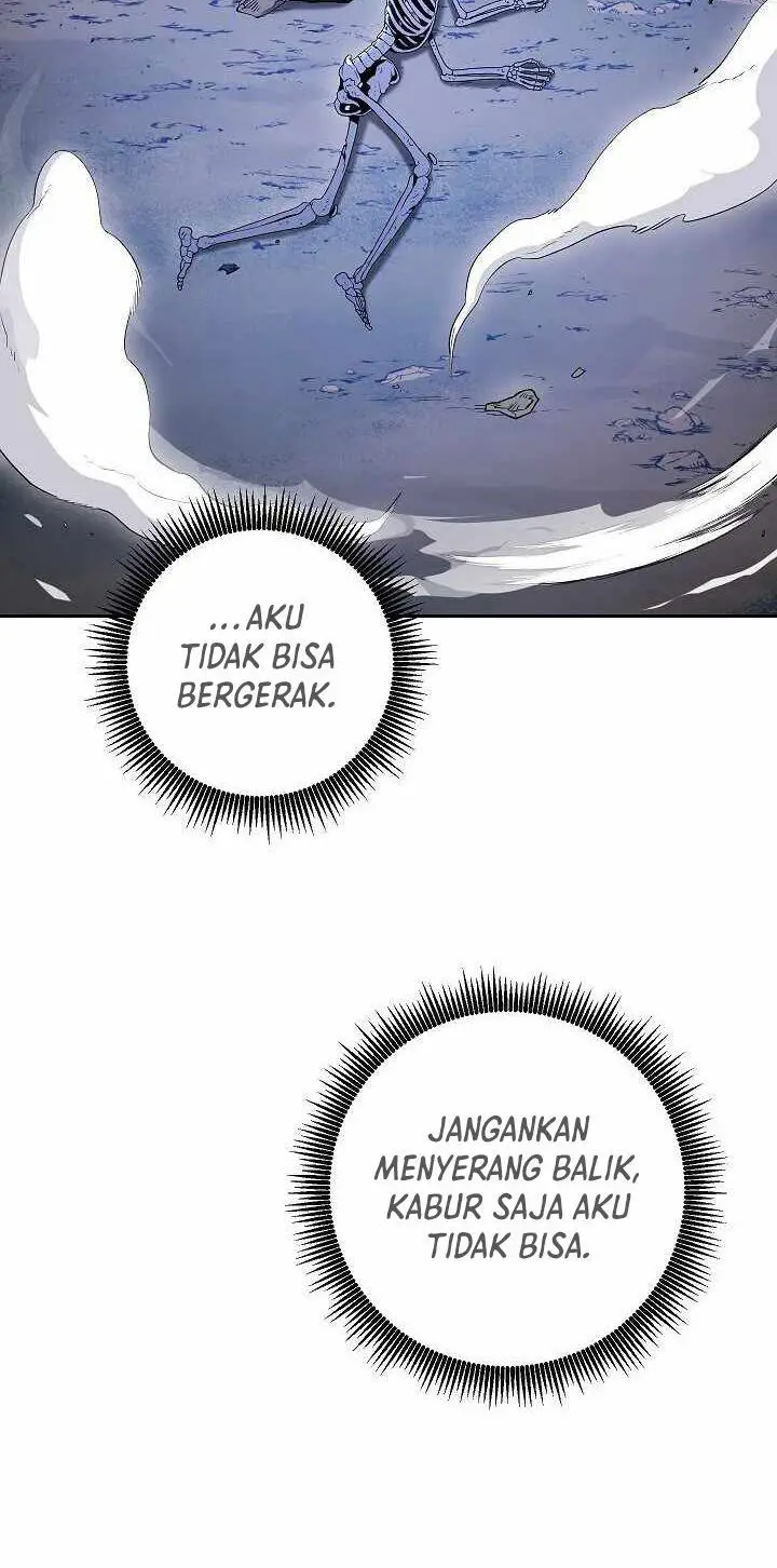 image-komik-skeleton-soldier-couldnt-protect-the-dungeon-chapter-138-62/82