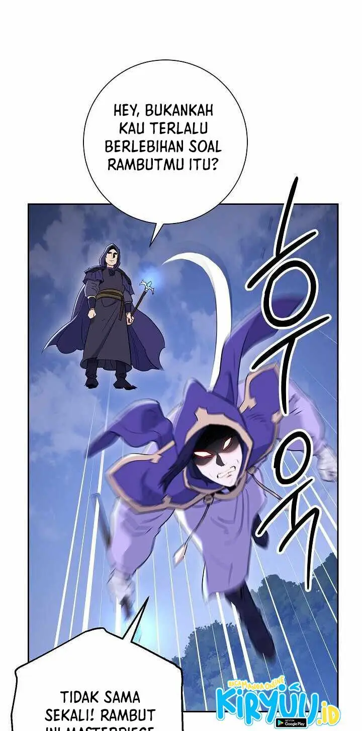 image-komik-skeleton-soldier-couldnt-protect-the-dungeon-chapter-138-63/82