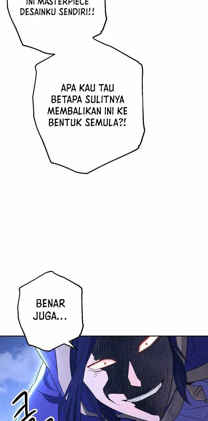 image-komik-skeleton-soldier-couldnt-protect-the-dungeon-chapter-138-64/82