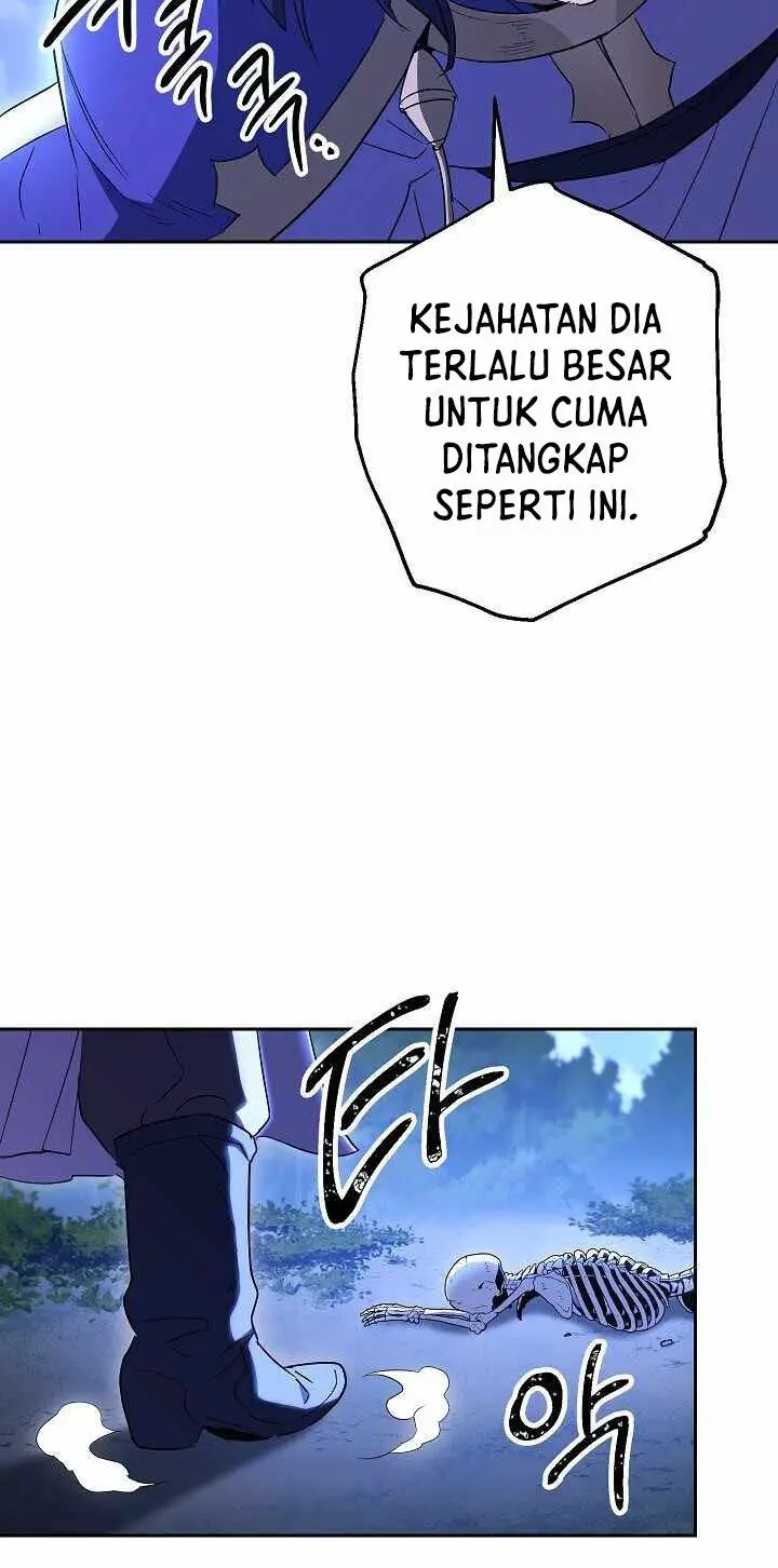 image-komik-skeleton-soldier-couldnt-protect-the-dungeon-chapter-138-65/82