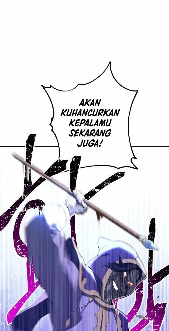 image-komik-skeleton-soldier-couldnt-protect-the-dungeon-chapter-138-66/82