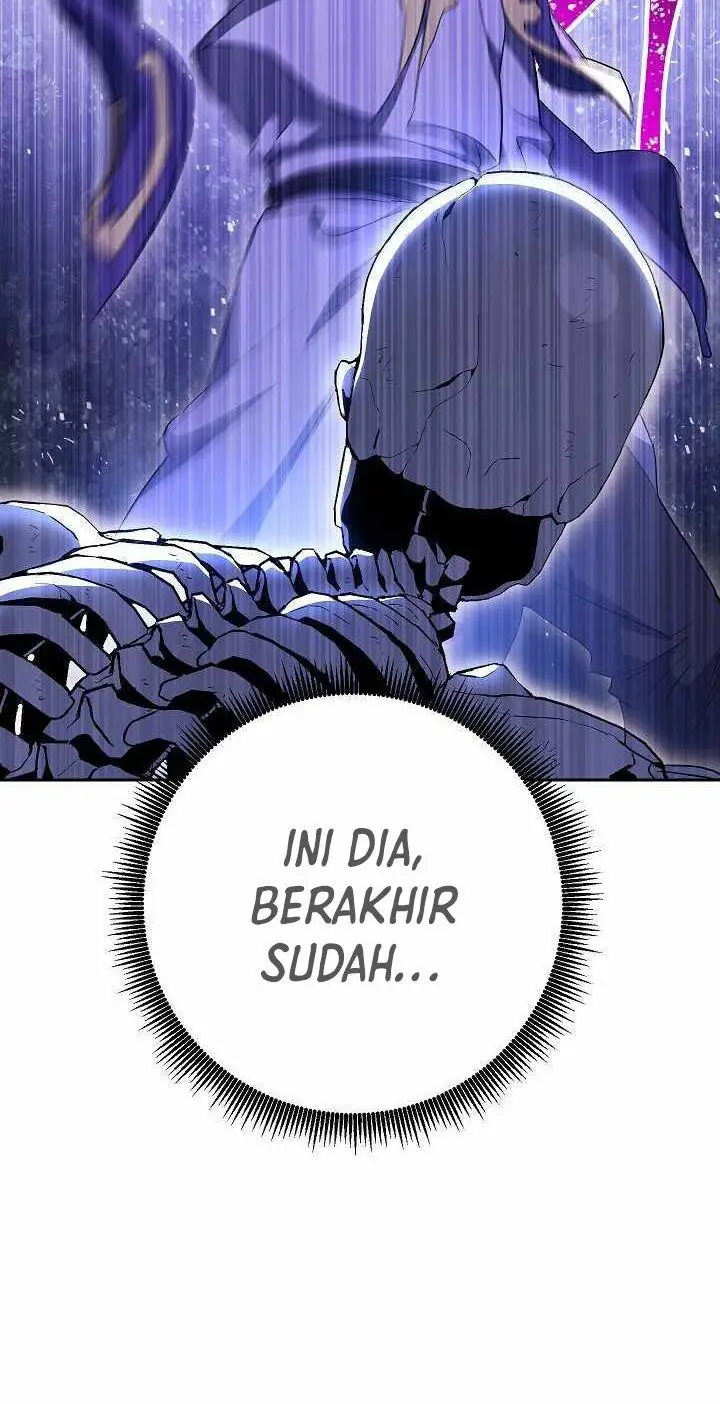 image-komik-skeleton-soldier-couldnt-protect-the-dungeon-chapter-138-67/82