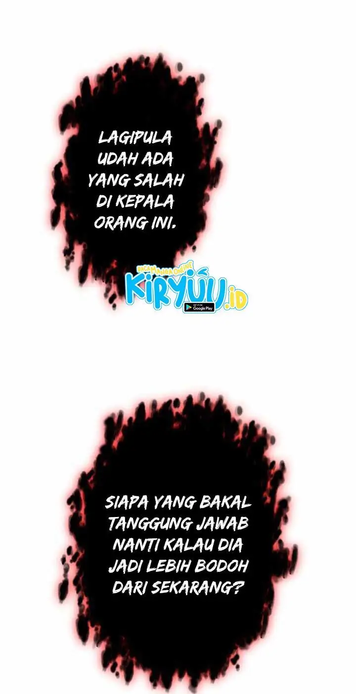 image-komik-skeleton-soldier-couldnt-protect-the-dungeon-chapter-138-68/82
