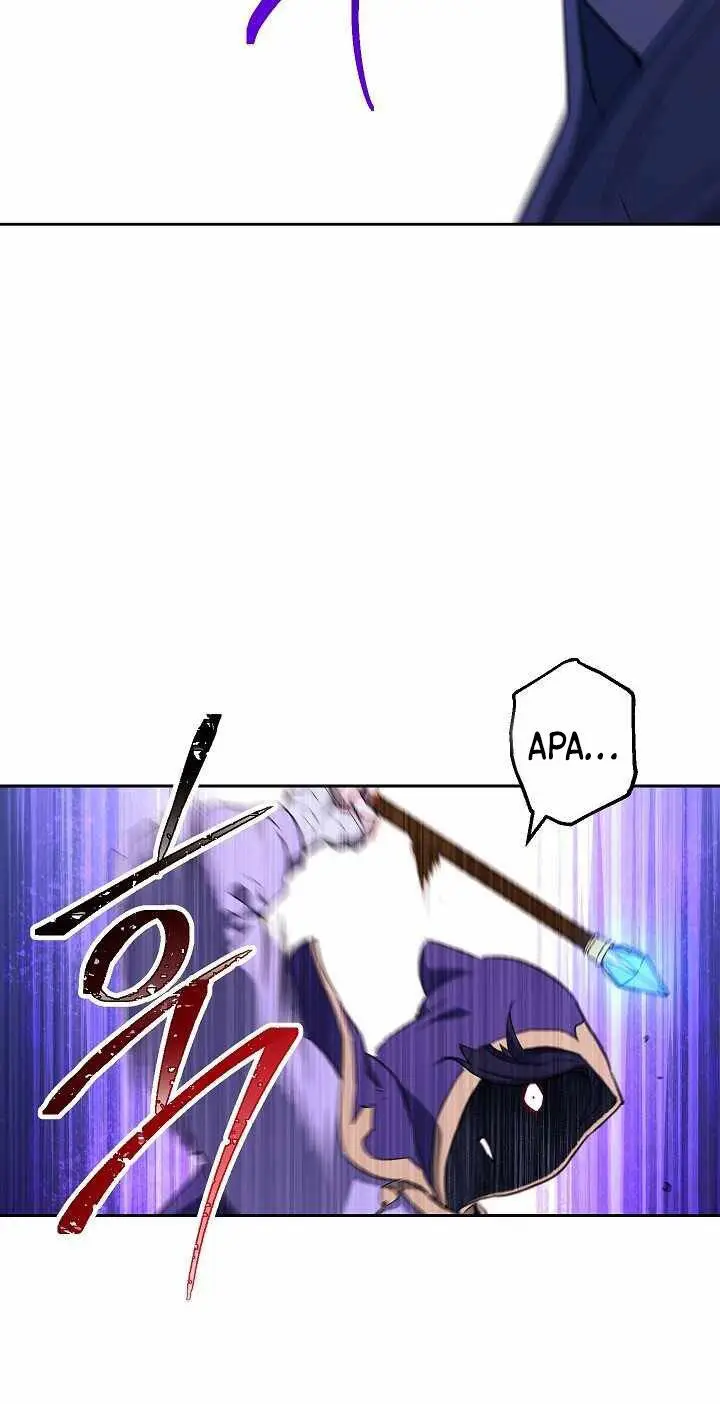 image-komik-skeleton-soldier-couldnt-protect-the-dungeon-chapter-138-70/82