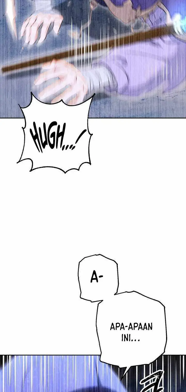 image-komik-skeleton-soldier-couldnt-protect-the-dungeon-chapter-138-72/82