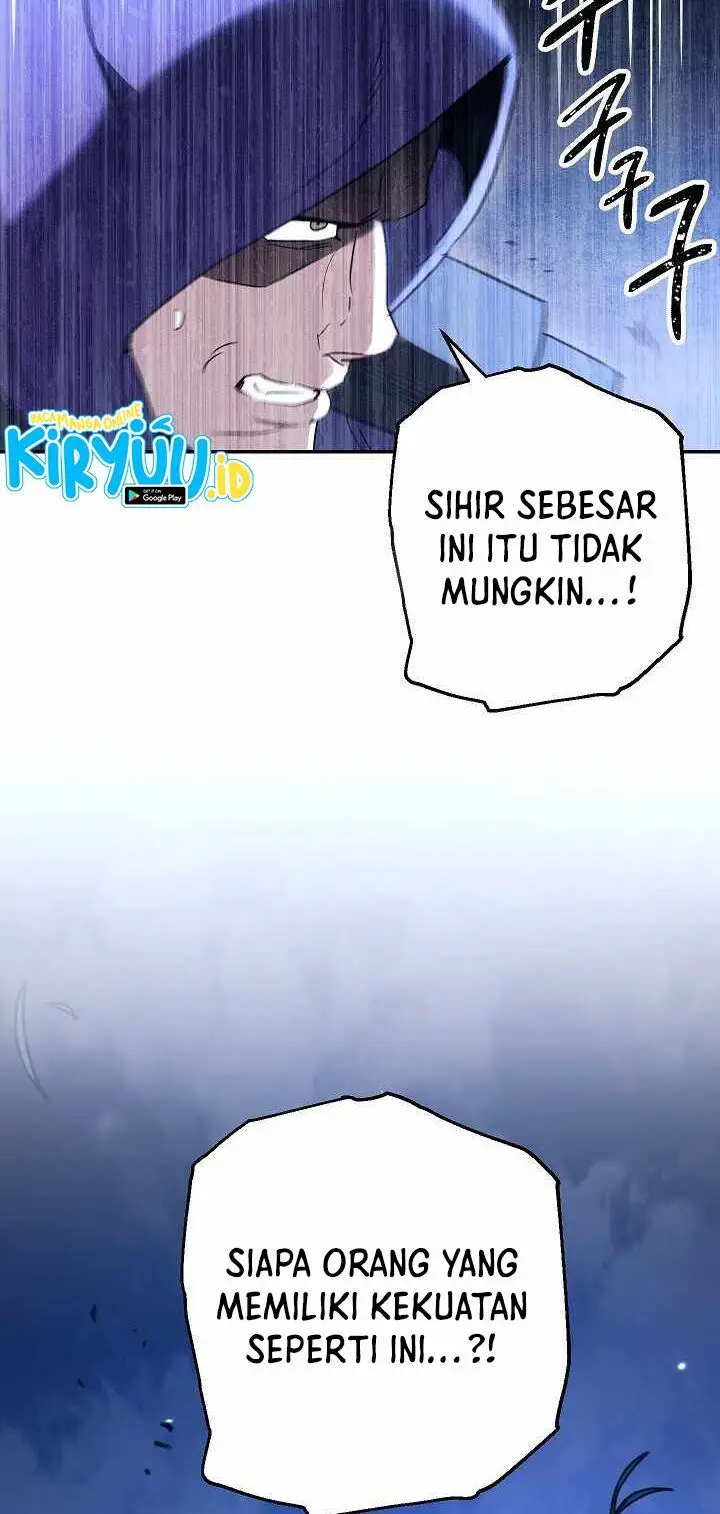 image-komik-skeleton-soldier-couldnt-protect-the-dungeon-chapter-138-73/82