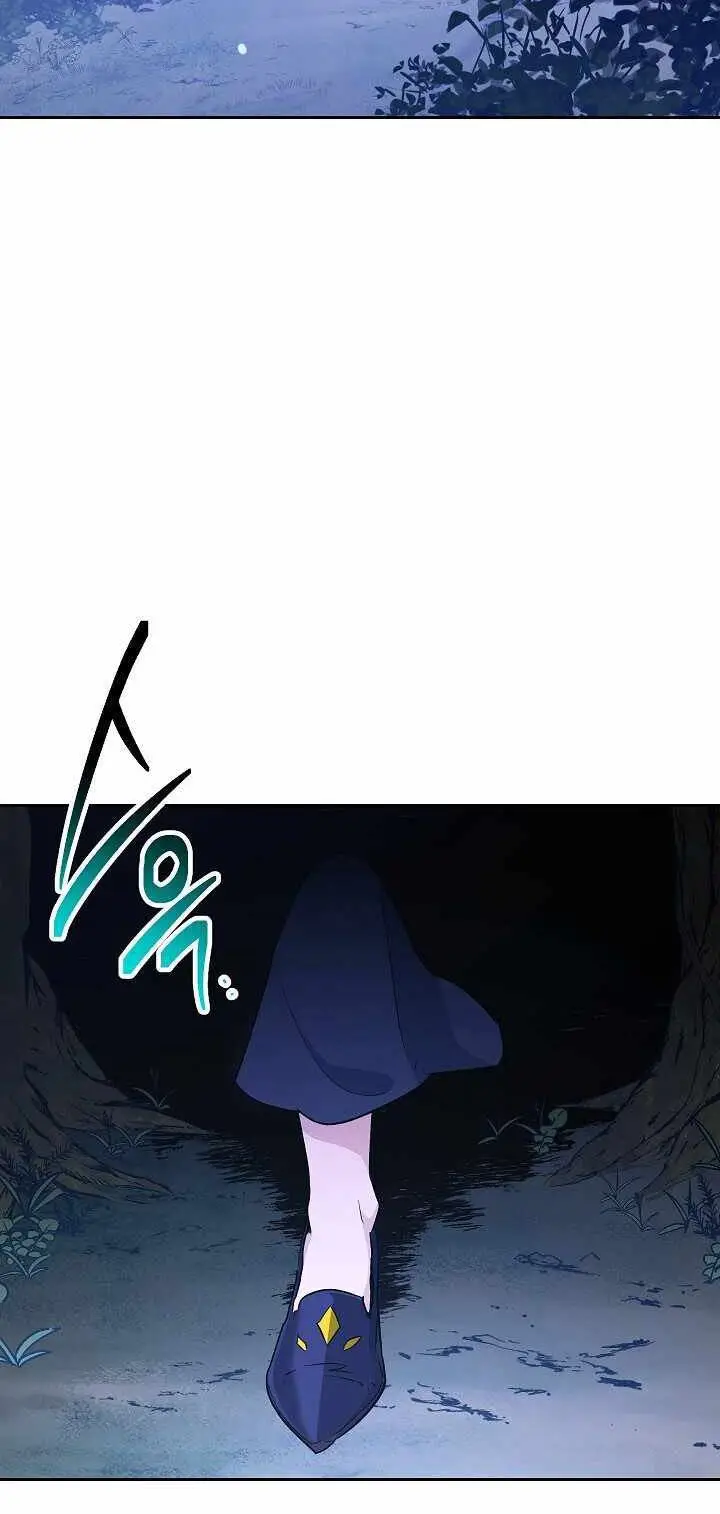 image-komik-skeleton-soldier-couldnt-protect-the-dungeon-chapter-138-75/82