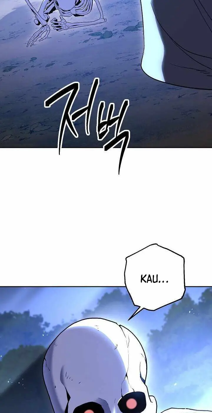 image-komik-skeleton-soldier-couldnt-protect-the-dungeon-chapter-138-77/82