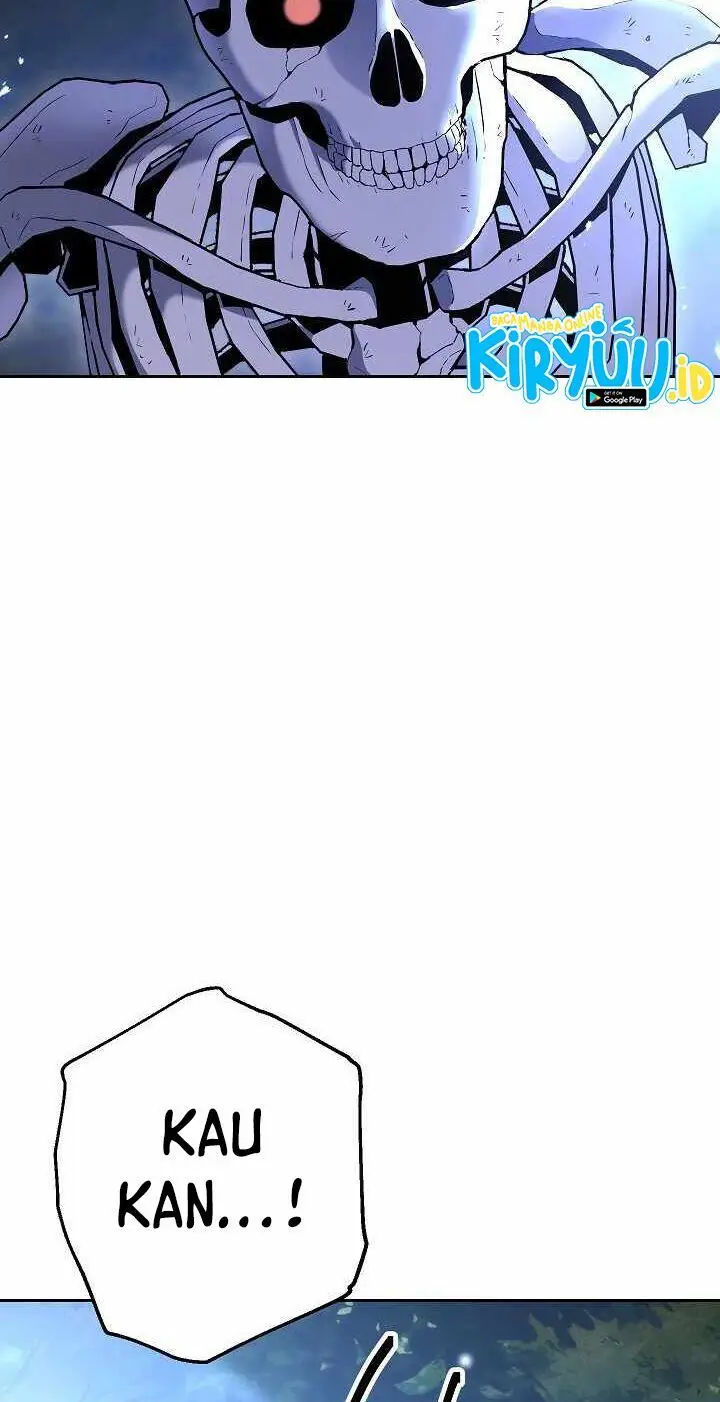 image-komik-skeleton-soldier-couldnt-protect-the-dungeon-chapter-138-78/82