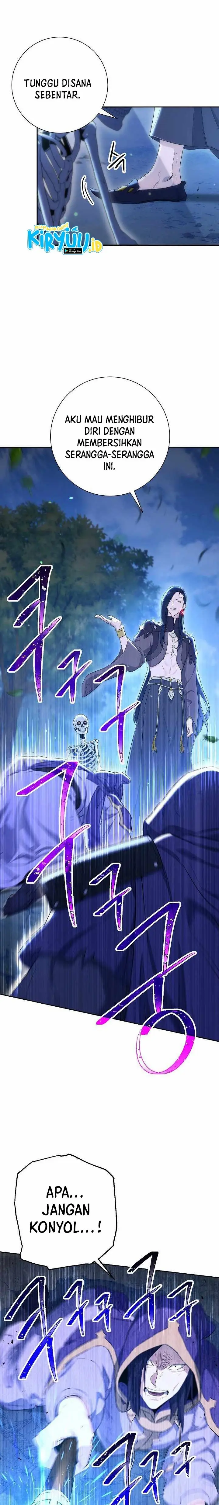 image-komik-skeleton-soldier-couldnt-protect-the-dungeon-chapter-139-3/34
