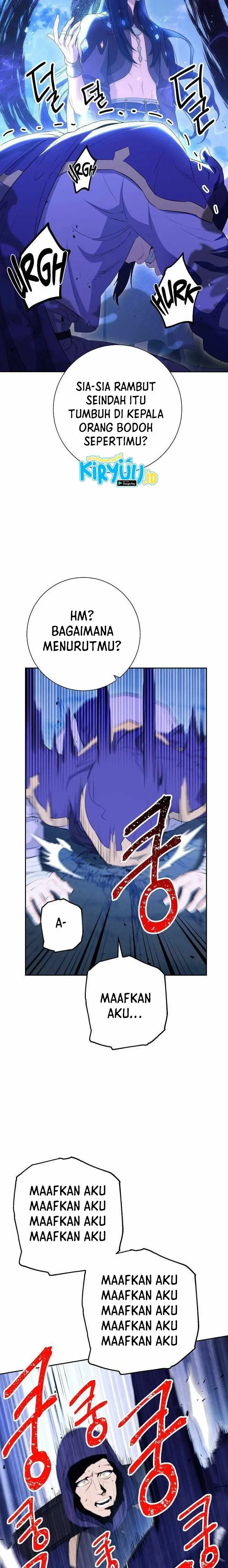 image-komik-skeleton-soldier-couldnt-protect-the-dungeon-chapter-139-5/34