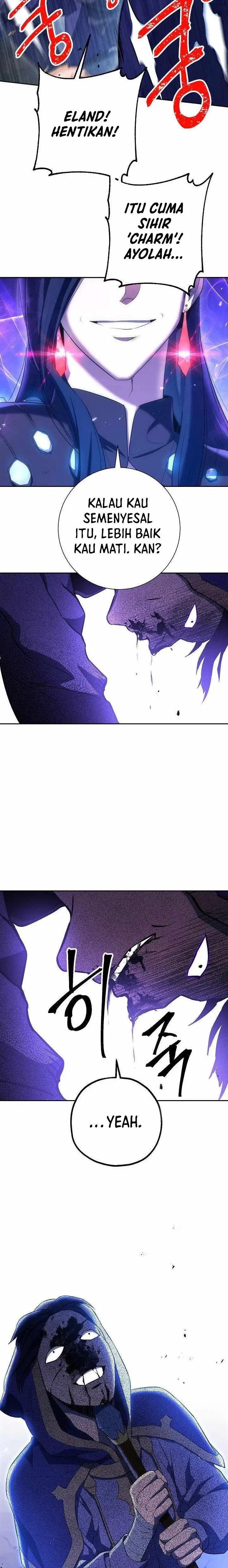 image-komik-skeleton-soldier-couldnt-protect-the-dungeon-chapter-139-6/34