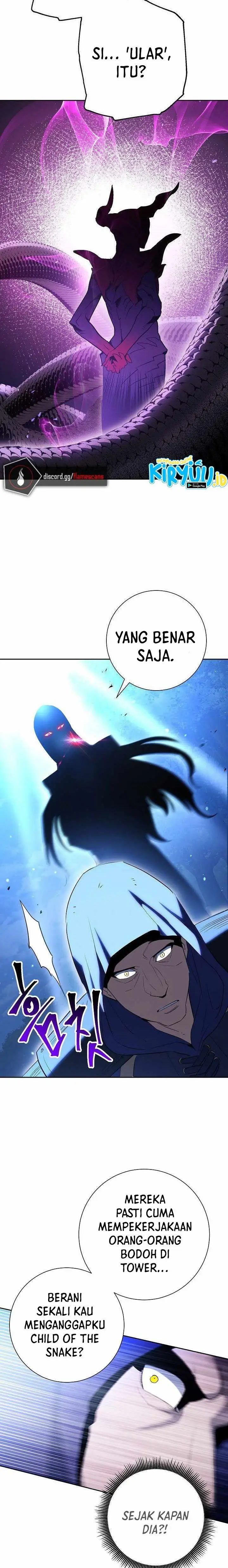 image-komik-skeleton-soldier-couldnt-protect-the-dungeon-chapter-139-8/34