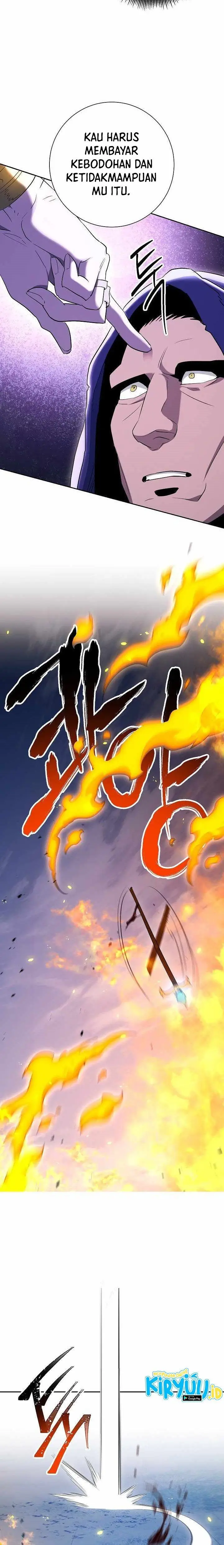 image-komik-skeleton-soldier-couldnt-protect-the-dungeon-chapter-139-9/34