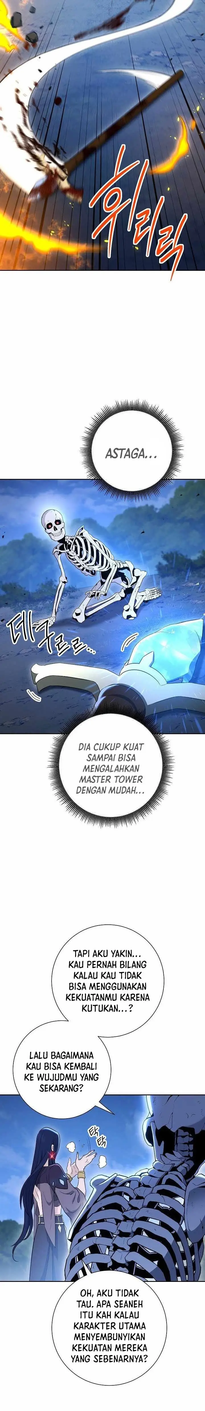 image-komik-skeleton-soldier-couldnt-protect-the-dungeon-chapter-139-10/34