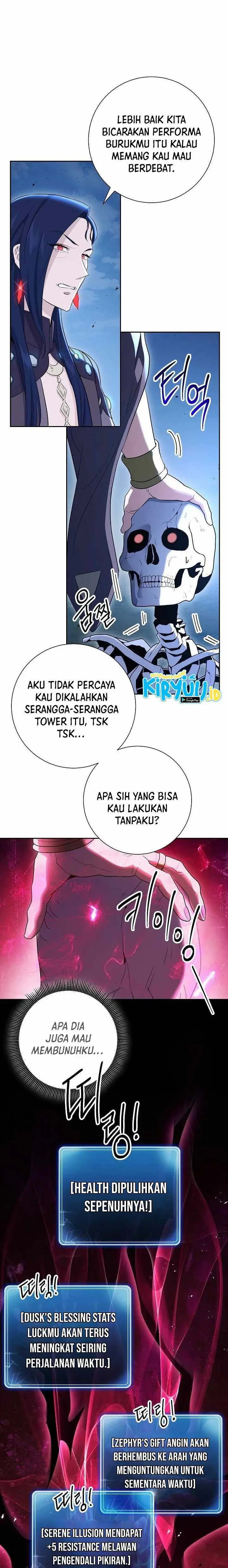 image-komik-skeleton-soldier-couldnt-protect-the-dungeon-chapter-139-11/34