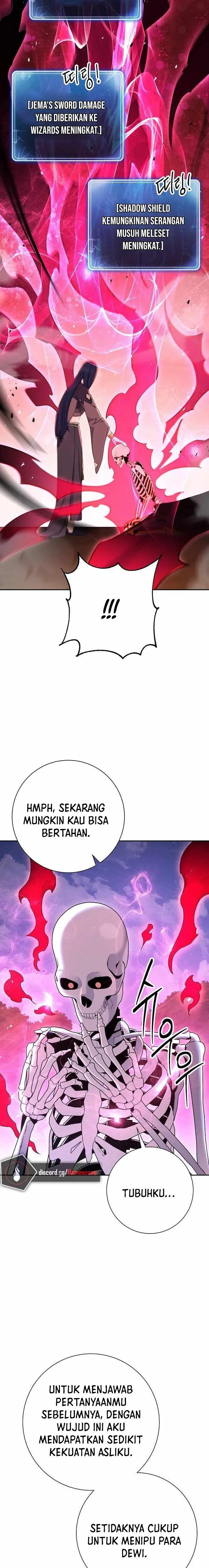 image-komik-skeleton-soldier-couldnt-protect-the-dungeon-chapter-139-12/34