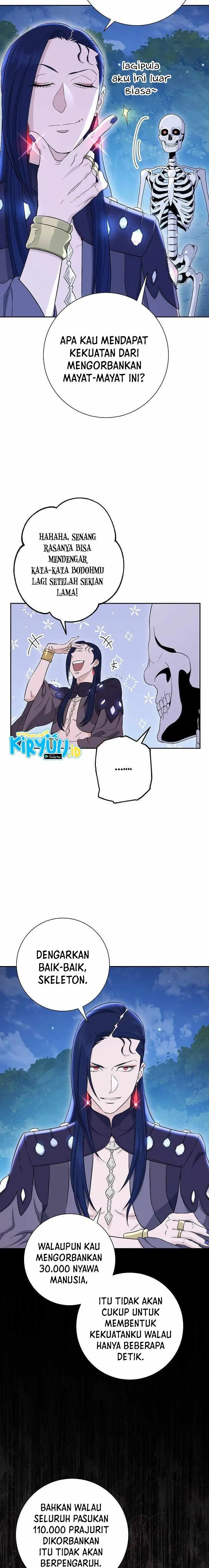 image-komik-skeleton-soldier-couldnt-protect-the-dungeon-chapter-139-13/34