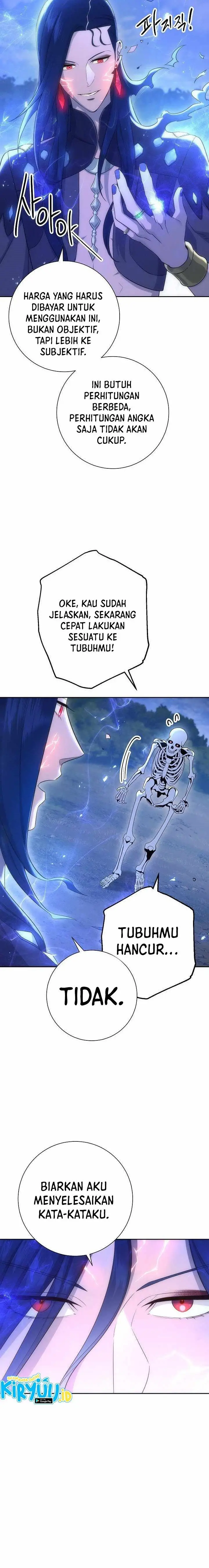image-komik-skeleton-soldier-couldnt-protect-the-dungeon-chapter-139-15/34