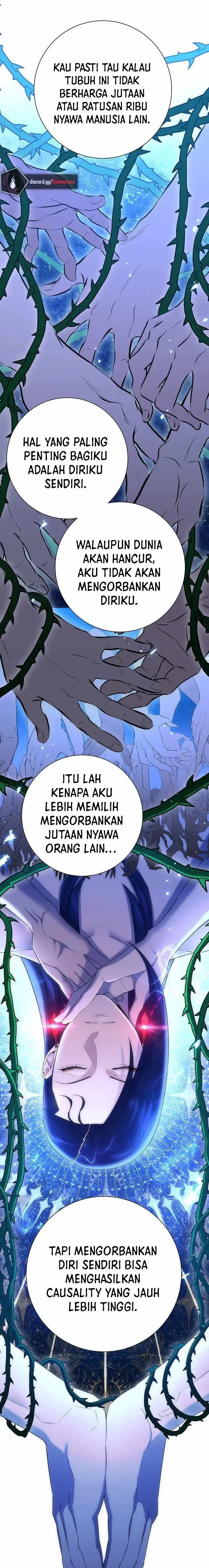 image-komik-skeleton-soldier-couldnt-protect-the-dungeon-chapter-139-16/34