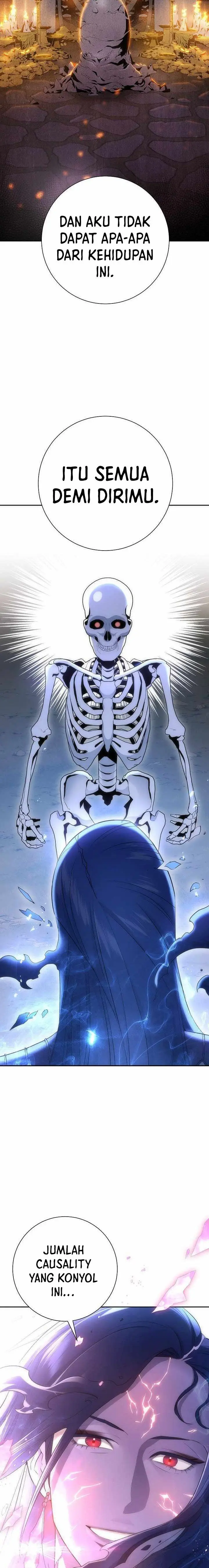 image-komik-skeleton-soldier-couldnt-protect-the-dungeon-chapter-139-18/34
