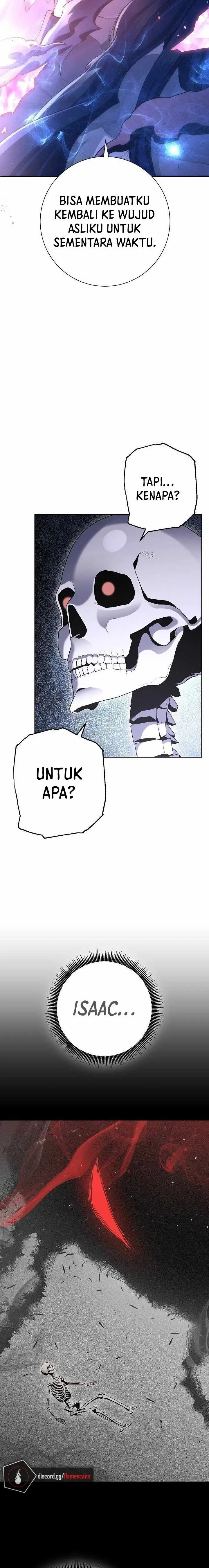image-komik-skeleton-soldier-couldnt-protect-the-dungeon-chapter-139-19/34