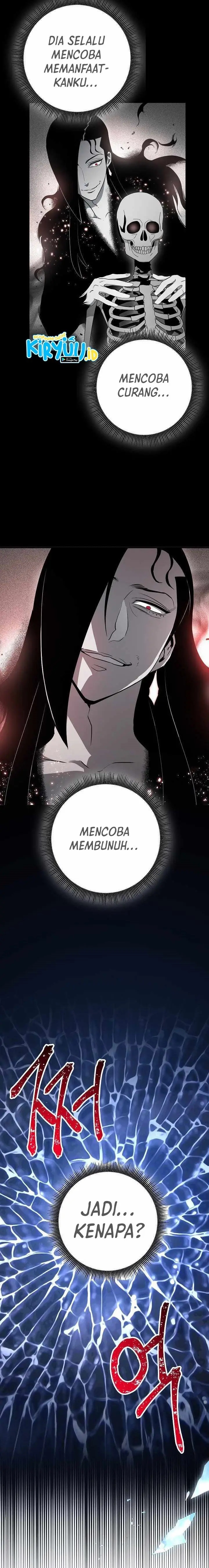 image-komik-skeleton-soldier-couldnt-protect-the-dungeon-chapter-139-20/34