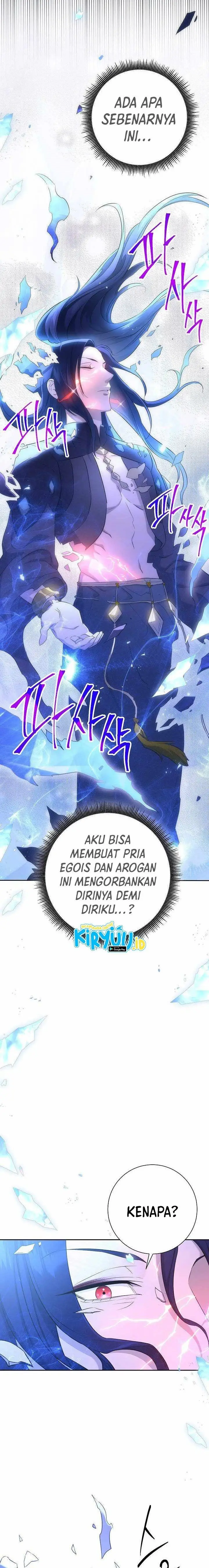 image-komik-skeleton-soldier-couldnt-protect-the-dungeon-chapter-139-21/34