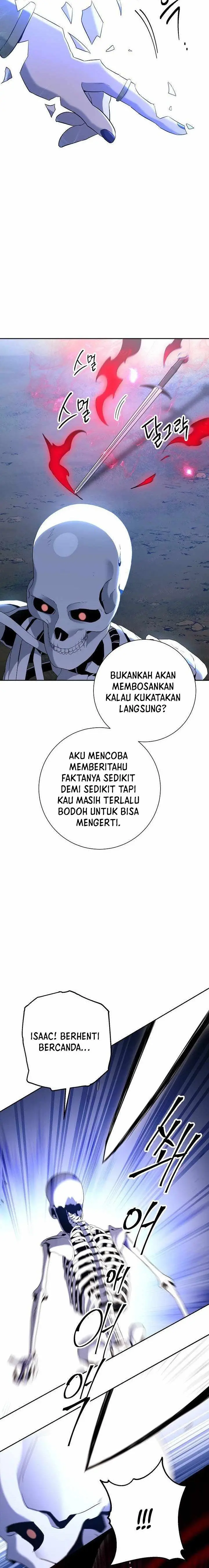 image-komik-skeleton-soldier-couldnt-protect-the-dungeon-chapter-139-22/34