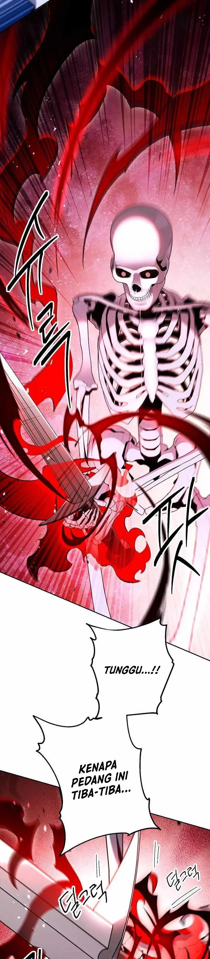 image-komik-skeleton-soldier-couldnt-protect-the-dungeon-chapter-139-23/34