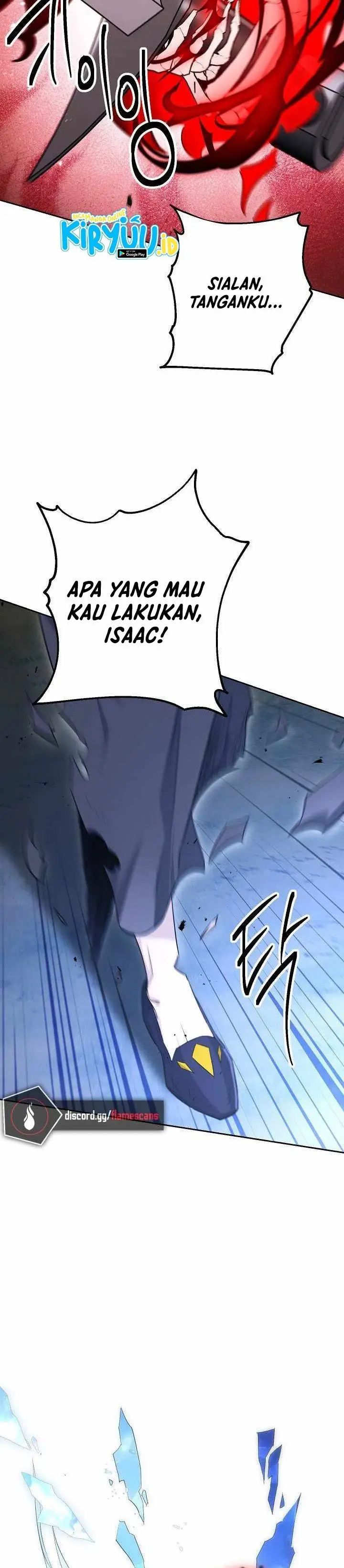 image-komik-skeleton-soldier-couldnt-protect-the-dungeon-chapter-139-24/34