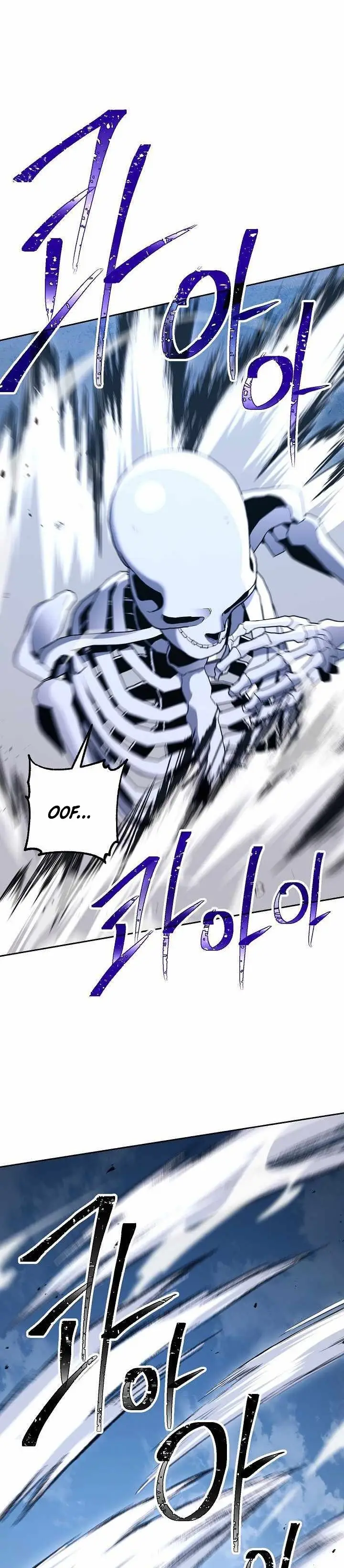 image-komik-skeleton-soldier-couldnt-protect-the-dungeon-chapter-139-28/34