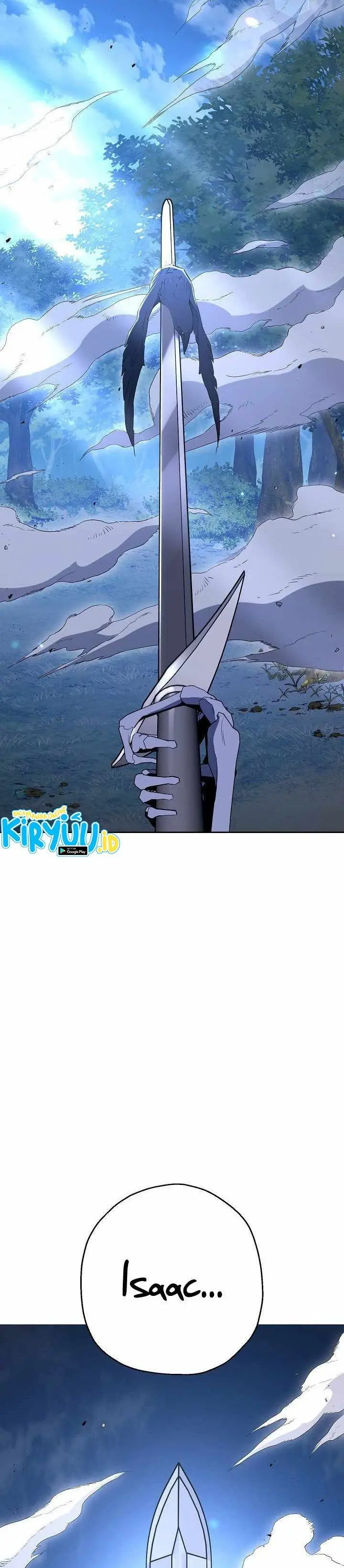 image-komik-skeleton-soldier-couldnt-protect-the-dungeon-chapter-139-32/34