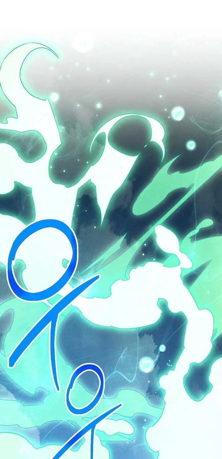 image-komik-skeleton-soldier-couldnt-protect-the-dungeon-chapter-140-1/129