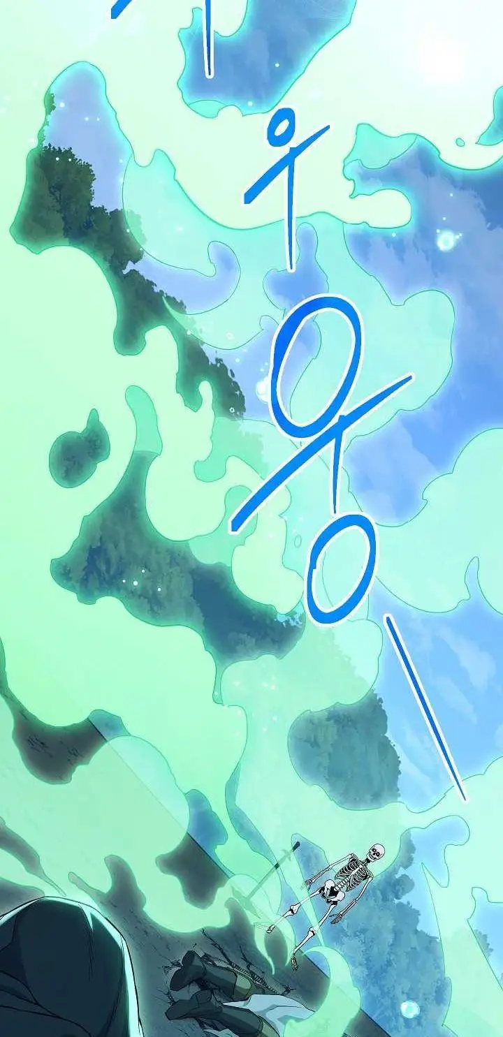 image-komik-skeleton-soldier-couldnt-protect-the-dungeon-chapter-140-2/129