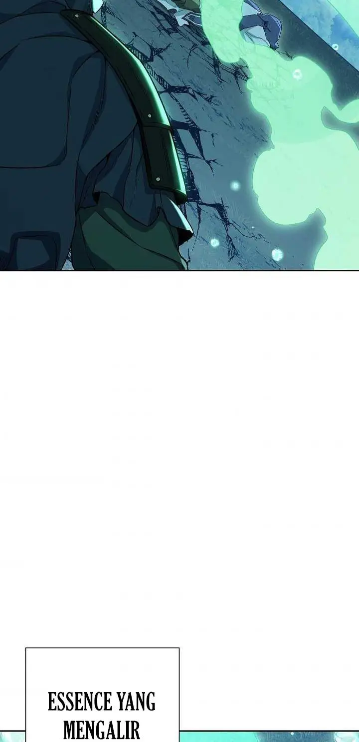 image-komik-skeleton-soldier-couldnt-protect-the-dungeon-chapter-140-3/129