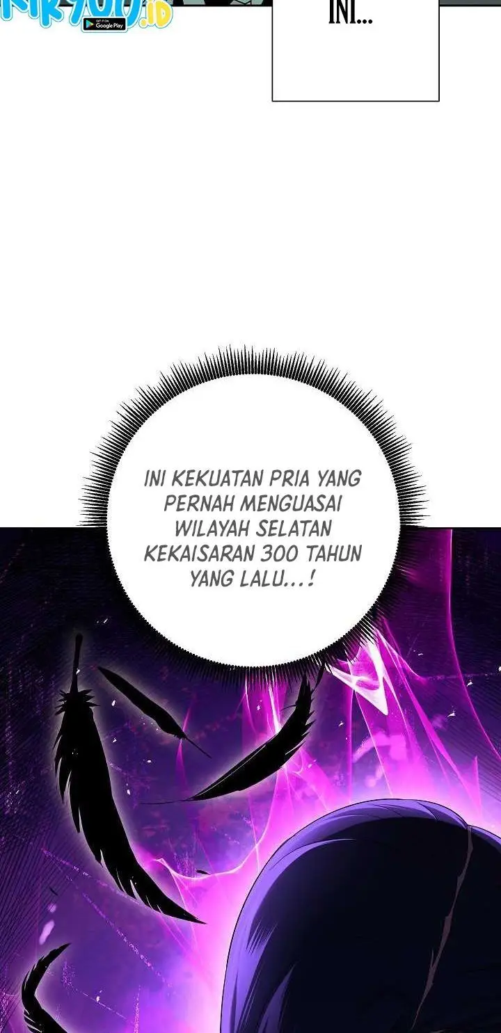 image-komik-skeleton-soldier-couldnt-protect-the-dungeon-chapter-140-5/129