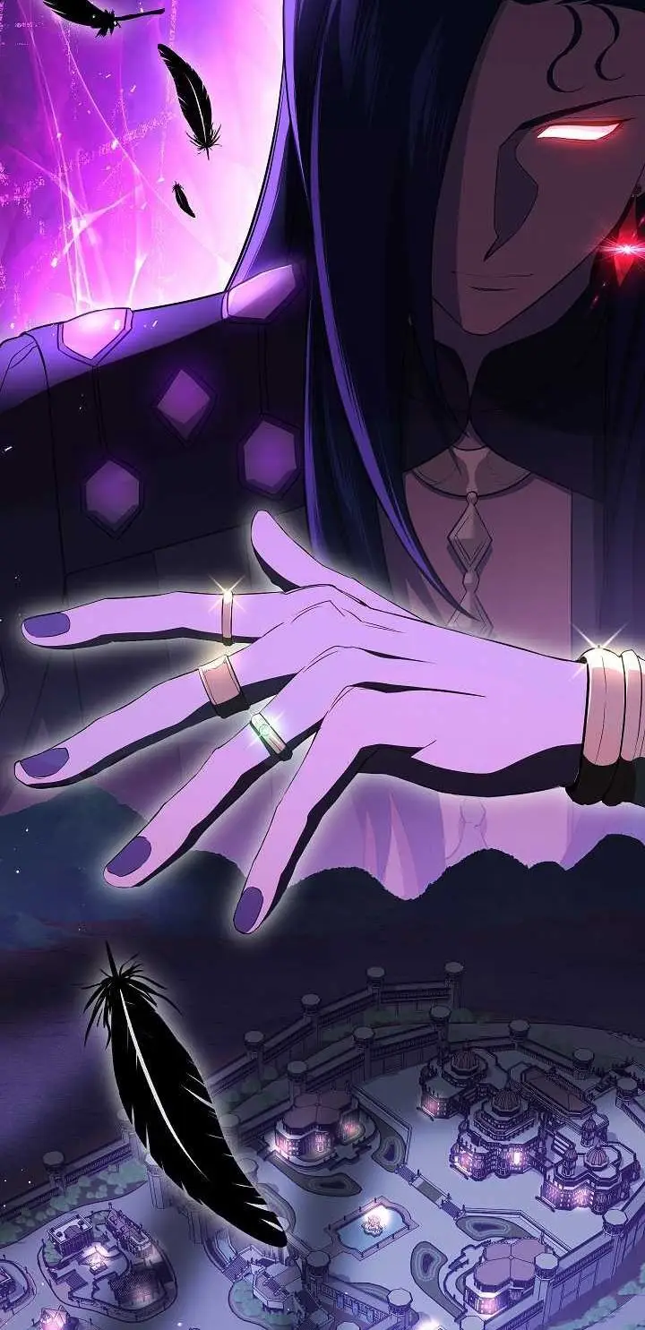 image-komik-skeleton-soldier-couldnt-protect-the-dungeon-chapter-140-6/129