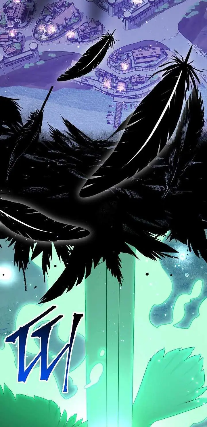 image-komik-skeleton-soldier-couldnt-protect-the-dungeon-chapter-140-7/129