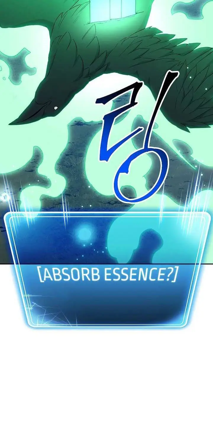 image-komik-skeleton-soldier-couldnt-protect-the-dungeon-chapter-140-8/129